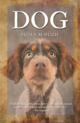 Susan McHugh - Dog - Susan McHugh (ISBN: 9781789141283)