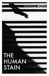 The Human Stain (ISBN: 9781784875565)