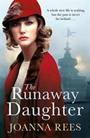 The Runaway Daughter Volume 1 (ISBN: 9781447266709)