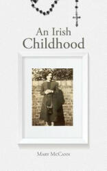 An Irish Childhood (ISBN: 9781912092567)