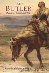 Lady Butler (ISBN: 9781846826498)