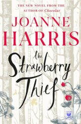 The Straworkbookerry Thief (ISBN: 9781409170761)