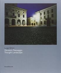 Luigi Ghirri - Corrado Benigni (ISBN: 9788836634538)