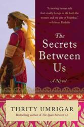 The Secrets Between Us (ISBN: 9780062442215)