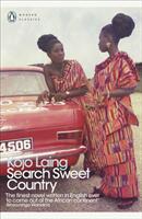 Search Sweet Country (ISBN: 9780241370094)