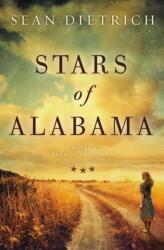 Stars of Alabama (ISBN: 9780785226376)