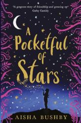 Pocketful of Stars (ISBN: 9781405293198)