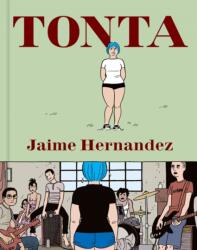 Tonta (ISBN: 9781683962052)