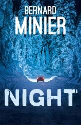 Night (ISBN: 9781473678163)