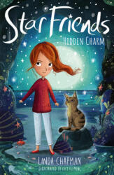 Hidden Charm - Linda Chapman (ISBN: 9781788950770)