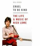 Cruel To Be Kind (ISBN: 9781472129161)