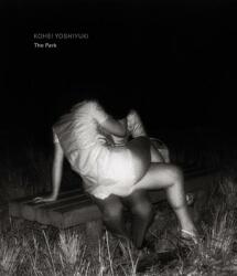Kohei Yoshiyuki - Kohei Yoshiyuki (ISBN: 9781942185482)