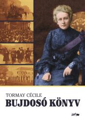 Bujdosó könyv (ISBN: 9789632674537)