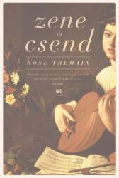 Zene és csend (2019)