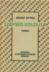 Szépség koldusa (2019)