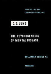 Collected Works of C. G. Jung - C G Jung (ISBN: 9780691097695)