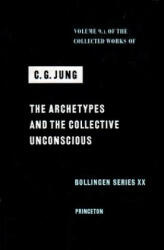 Collected Works of C. G. Jung - C G Jung (ISBN: 9780691097619)