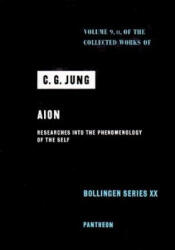 Collected Works of C. G. Jung - C G Jung (ISBN: 9780691097596)
