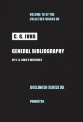 Collected Works of C. G. Jung - C G Jung (ISBN: 9780691098937)