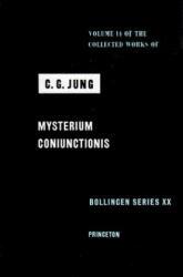 Collected Works of C. G. Jung - C G Jung (ISBN: 9780691097664)