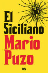 EL SICILIANO - Mario Puzo (2019)