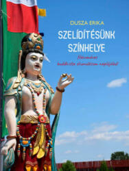 Szelídítésünk színhelye (2019)