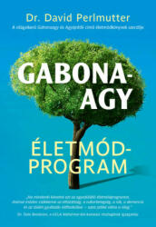 Gabonaagy életmódprogram (2019)
