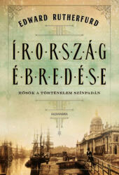 Írország ébredése (2019)