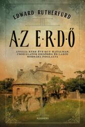 Az Erdő (2019)