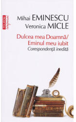 Dulcea mea Doamnă/ Eminul meu iubit (ISBN: 9789734679386)