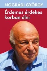 Érdemes érdekes korban élni (2019)
