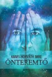 Önteremtő (ISBN: 9786155849503)