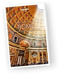 Lonely Planet Best of Rome 2020 - Lonely Planet (ISBN: 9781787015449)