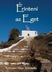 ÉRINTENI AZ EGET (2019)