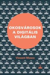 Okosvárosok a digitális világban (2019)