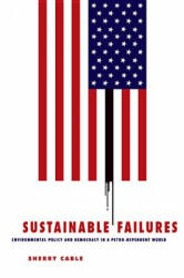 Sustainable Failures - Sherry Cable (ISBN: 9781439909003)