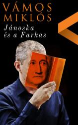 Jánoska és a Farkas (2019)