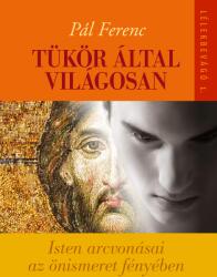 Tükör által világosan (2019)