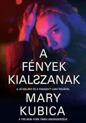 A fények kialszanak (2019)