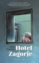 Hotel Zagorje (2019)