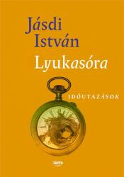 Lyukasóra (2019)