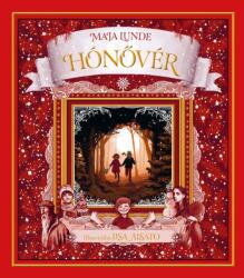 Hónővér (2019)
