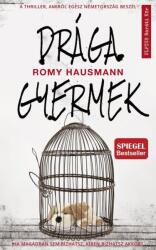 Drága gyermek (2020)