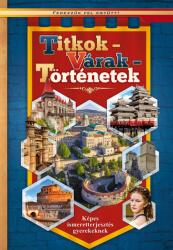 Az elveszett cirkáló (2019)