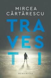Travesti (ISBN: 9789735065737)