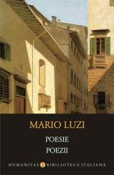 Poesie / Poezii (ISBN: 9789735065645)