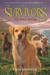 Survivors: The Gathering Darkness: The Final Battle (2019)