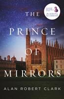 The Prince of Mirrors (ISBN: 9781912054121)