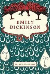 Emily Dickinson - Emily Dickinson (ISBN: 9781912945078)