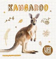Kangaroo (ISBN: 9781786377326)